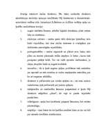 Referāts 'Skolotāju uzvedības taktika konfliktu situācijās', 4.