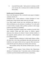 Referāts 'Skolotāju uzvedības taktika konfliktu situācijās', 5.