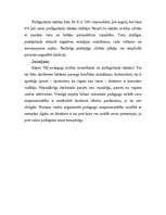 Referāts 'Skolotāju uzvedības taktika konfliktu situācijās', 7.
