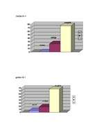 Referāts 'Skolotāju uzvedības taktika konfliktu situācijās', 12.