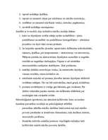 Referāts 'Skolotāju uzvedības taktika konfliktu situācijās', 18.