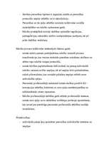 Referāts 'Skolotāju uzvedības taktika konfliktu situācijās', 19.