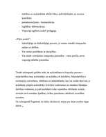 Referāts 'Skolotāju uzvedības taktika konfliktu situācijās', 20.