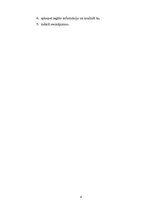 Referāts 'Personāla vadības procesa jēdziens un funkcijas', 4.