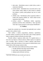 Referāts 'Personāla vadības procesa jēdziens un funkcijas', 7.