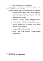 Referāts 'Personāla vadības procesa jēdziens un funkcijas', 8.