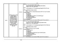 Referāts 'Chipsets and Motherboards', 6.