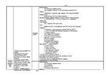 Referāts 'Chipsets and Motherboards', 8.
