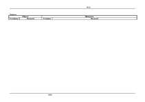 Referāts 'Chipsets and Motherboards', 9.