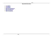 Referāts 'Chipsets and Motherboards', 12.