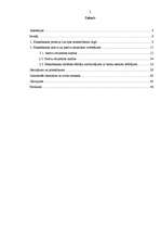 Diplomdarbs 'Aktīvu un pasīvu struktūras analīze a/s "Hansabanka" par 2000. - 2006.gadu', 2.