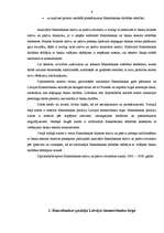 Diplomdarbs 'Aktīvu un pasīvu struktūras analīze a/s "Hansabanka" par 2000. - 2006.gadu', 6.