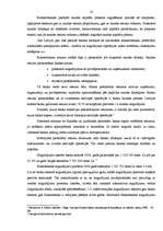 Diplomdarbs 'Aktīvu un pasīvu struktūras analīze a/s "Hansabanka" par 2000. - 2006.gadu', 10.