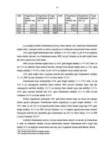 Diplomdarbs 'Aktīvu un pasīvu struktūras analīze a/s "Hansabanka" par 2000. - 2006.gadu', 12.