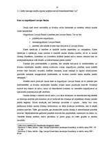 Diplomdarbs 'Aktīvu un pasīvu struktūras analīze a/s "Hansabanka" par 2000. - 2006.gadu', 19.