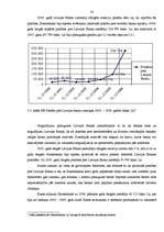Diplomdarbs 'Aktīvu un pasīvu struktūras analīze a/s "Hansabanka" par 2000. - 2006.gadu', 20.