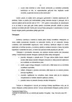 Diplomdarbs 'Aktīvu un pasīvu struktūras analīze a/s "Hansabanka" par 2000. - 2006.gadu', 24.