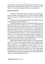 Diplomdarbs 'Aktīvu un pasīvu struktūras analīze a/s "Hansabanka" par 2000. - 2006.gadu', 27.