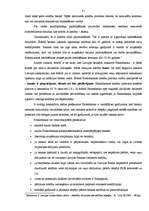 Diplomdarbs 'Aktīvu un pasīvu struktūras analīze a/s "Hansabanka" par 2000. - 2006.gadu', 31.