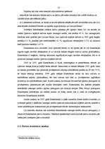 Diplomdarbs 'Aktīvu un pasīvu struktūras analīze a/s "Hansabanka" par 2000. - 2006.gadu', 32.