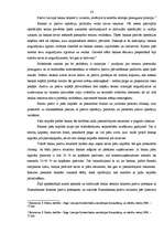 Diplomdarbs 'Aktīvu un pasīvu struktūras analīze a/s "Hansabanka" par 2000. - 2006.gadu', 33.