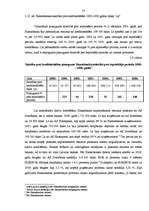 Diplomdarbs 'Aktīvu un pasīvu struktūras analīze a/s "Hansabanka" par 2000. - 2006.gadu', 37.