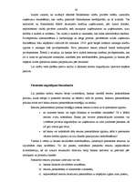 Diplomdarbs 'Aktīvu un pasīvu struktūras analīze a/s "Hansabanka" par 2000. - 2006.gadu', 39.