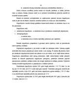 Diplomdarbs 'Aktīvu un pasīvu struktūras analīze a/s "Hansabanka" par 2000. - 2006.gadu', 40.