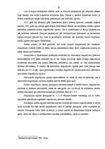 Diplomdarbs 'Aktīvu un pasīvu struktūras analīze a/s "Hansabanka" par 2000. - 2006.gadu', 43.