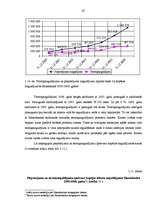 Diplomdarbs 'Aktīvu un pasīvu struktūras analīze a/s "Hansabanka" par 2000. - 2006.gadu', 45.