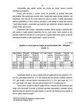 Diplomdarbs 'Aktīvu un pasīvu struktūras analīze a/s "Hansabanka" par 2000. - 2006.gadu', 48.