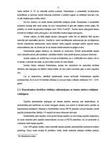 Diplomdarbs 'Aktīvu un pasīvu struktūras analīze a/s "Hansabanka" par 2000. - 2006.gadu', 51.