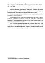 Diplomdarbs 'Aktīvu un pasīvu struktūras analīze a/s "Hansabanka" par 2000. - 2006.gadu', 55.