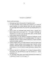 Diplomdarbs 'Aktīvu un pasīvu struktūras analīze a/s "Hansabanka" par 2000. - 2006.gadu', 56.