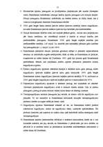 Diplomdarbs 'Aktīvu un pasīvu struktūras analīze a/s "Hansabanka" par 2000. - 2006.gadu', 57.