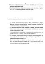 Diplomdarbs 'Aktīvu un pasīvu struktūras analīze a/s "Hansabanka" par 2000. - 2006.gadu', 58.