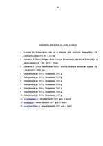 Diplomdarbs 'Aktīvu un pasīvu struktūras analīze a/s "Hansabanka" par 2000. - 2006.gadu', 59.
