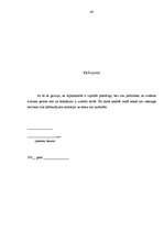 Diplomdarbs 'Aktīvu un pasīvu struktūras analīze a/s "Hansabanka" par 2000. - 2006.gadu', 60.