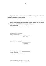 Diplomdarbs 'Aktīvu un pasīvu struktūras analīze a/s "Hansabanka" par 2000. - 2006.gadu', 63.