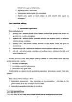 Konspekts 'Meža lietošanas tiesību aprobežojumi', 2.