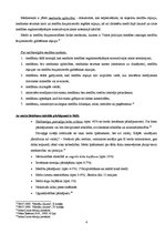 Konspekts 'Meža lietošanas tiesību aprobežojumi', 4.