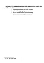 Konspekts 'Meža lietošanas tiesību aprobežojumi', 5.