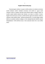 Referāts 'Grupā izdarītu seksuālu noziegumu psiholoģiskie faktori', 7.