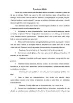 Referāts 'Grupā izdarītu seksuālu noziegumu psiholoģiskie faktori', 8.