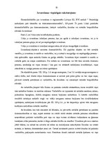 Referāts 'Grupā izdarītu seksuālu noziegumu psiholoģiskie faktori', 10.