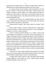 Referāts 'Grupā izdarītu seksuālu noziegumu psiholoģiskie faktori', 11.