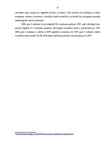 Referāts 'Grupā izdarītu seksuālu noziegumu psiholoģiskie faktori', 14.