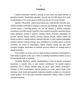 Referāts 'Grupā izdarītu seksuālu noziegumu psiholoģiskie faktori', 15.