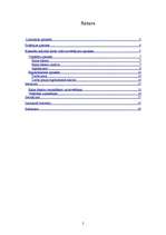 Referāts 'Administratora darba ergonomiskā novērtēšana', 2.