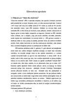 Referāts 'Administratora darba ergonomiskā novērtēšana', 3.